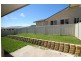24A Kingfisher Drive, Inverell NSW 2360