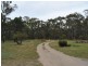 25 Wetzlers Drive, Gilgai NSW 2360