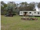 25 Wetzlers Drive, Gilgai NSW 2360