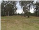 25 Wetzlers Drive, Gilgai NSW 2360
