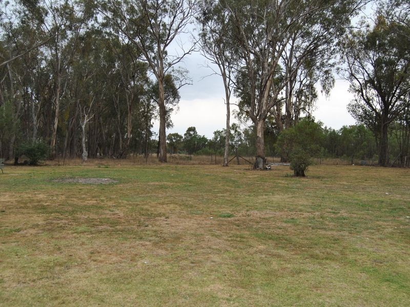 25 Wetzlers Drive, Gilgai NSW 2360