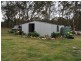 25 Wetzlers Drive, Gilgai NSW 2360