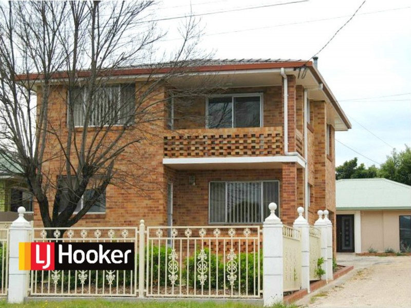 25 Clive Street, Inverell NSW 2360