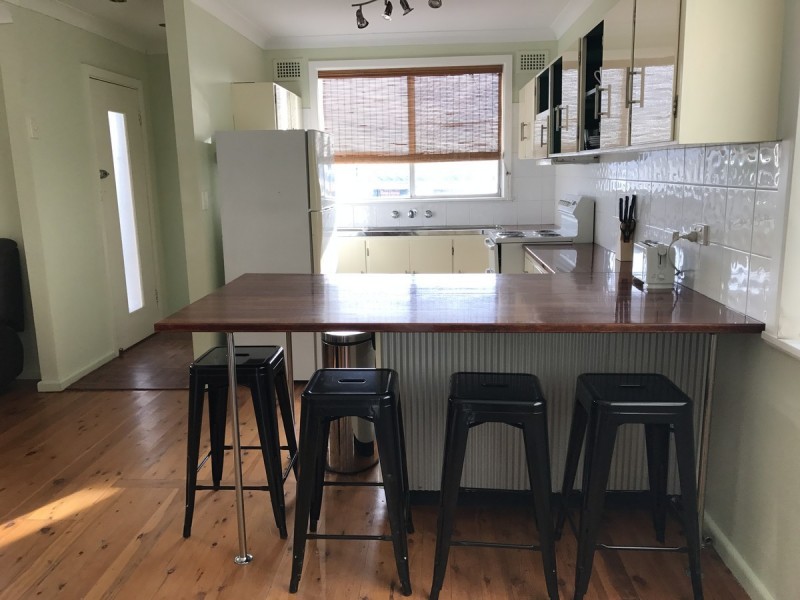 25 Clive Street, Inverell NSW 2360