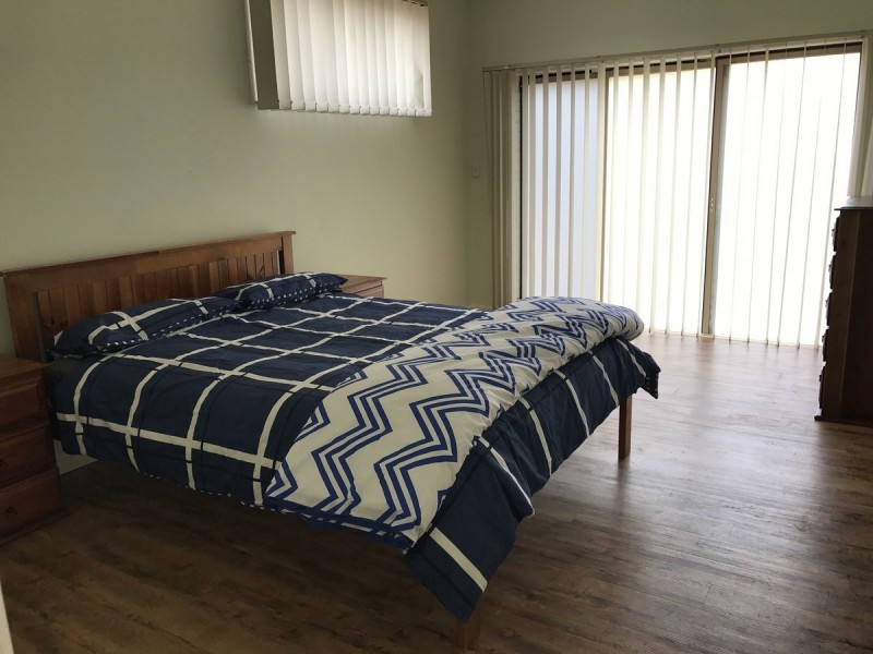 25 Clive Street, Inverell NSW 2360