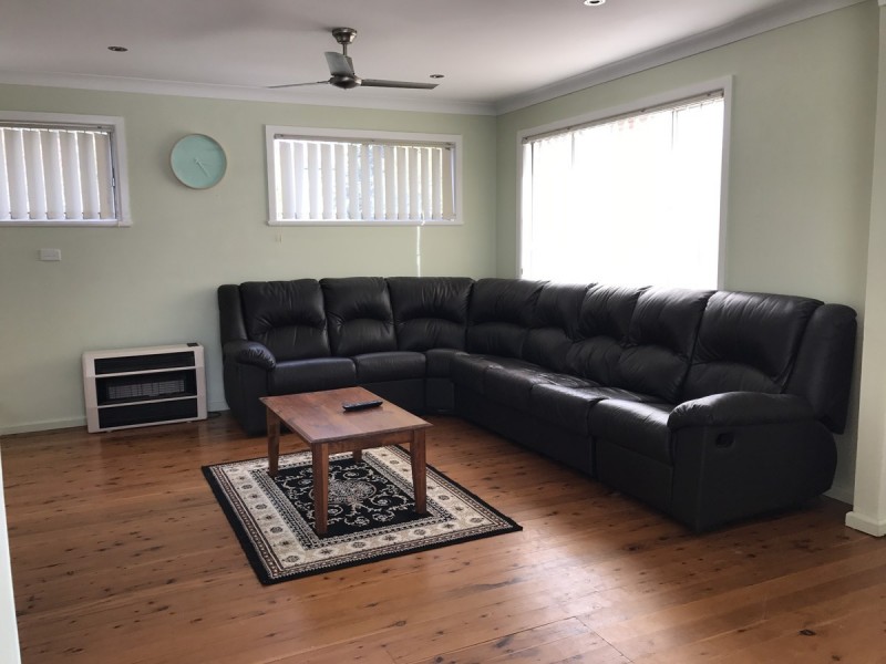 25 Clive Street, Inverell NSW 2360