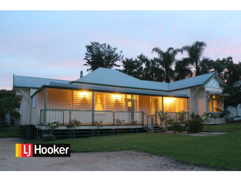 72 Urabatta Street, Inverell NSW 2360