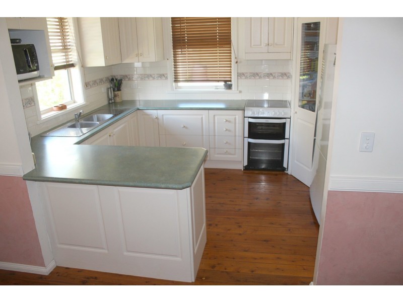 72 Urabatta Street, Inverell NSW 2360