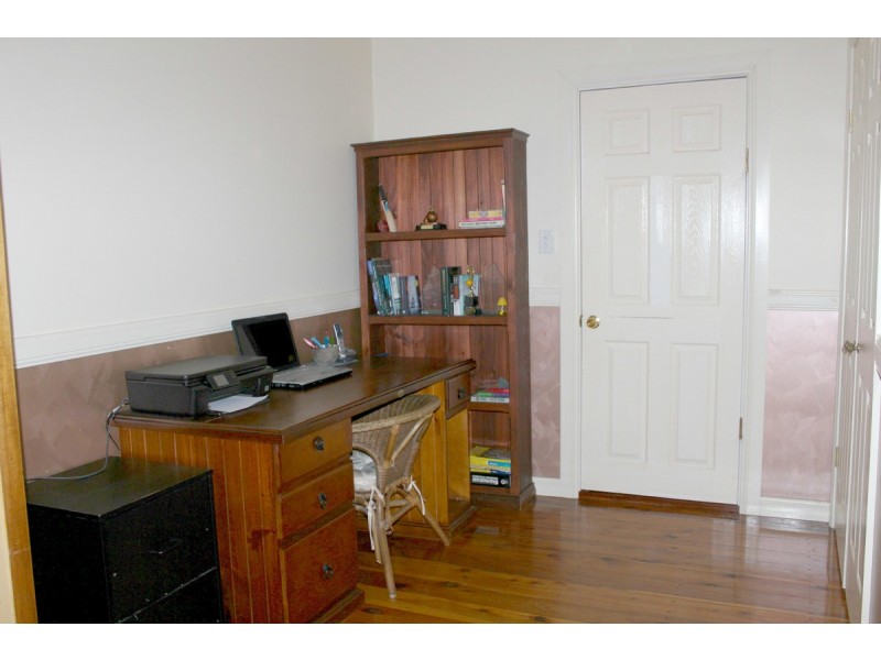 72 Urabatta Street, Inverell NSW 2360