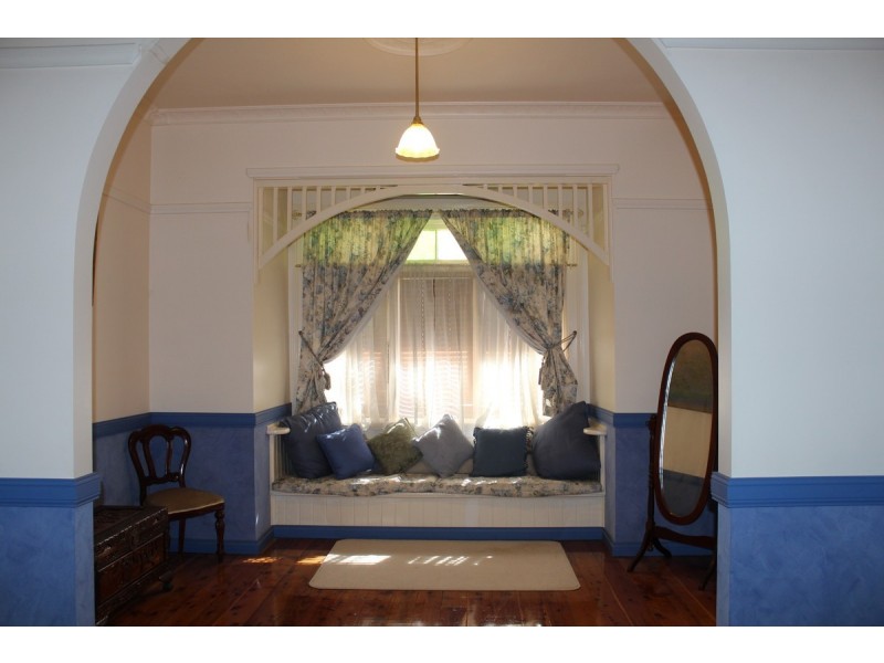 72 Urabatta Street, Inverell NSW 2360