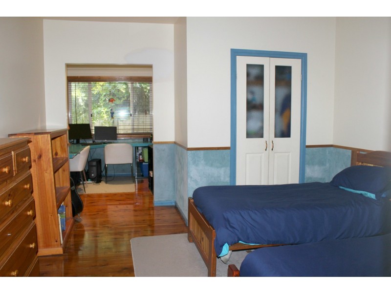 72 Urabatta Street, Inverell NSW 2360