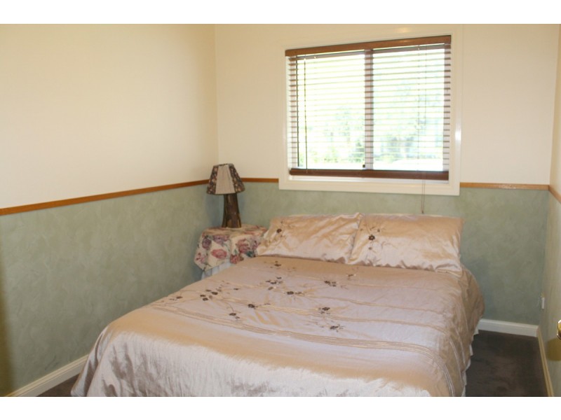 72 Urabatta Street, Inverell NSW 2360