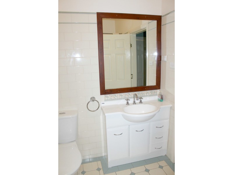 72 Urabatta Street, Inverell NSW 2360