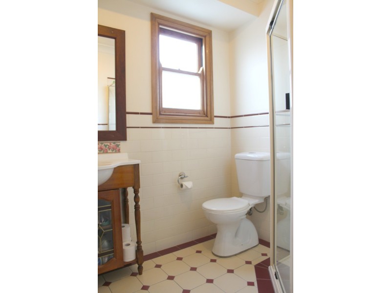 72 Urabatta Street, Inverell NSW 2360