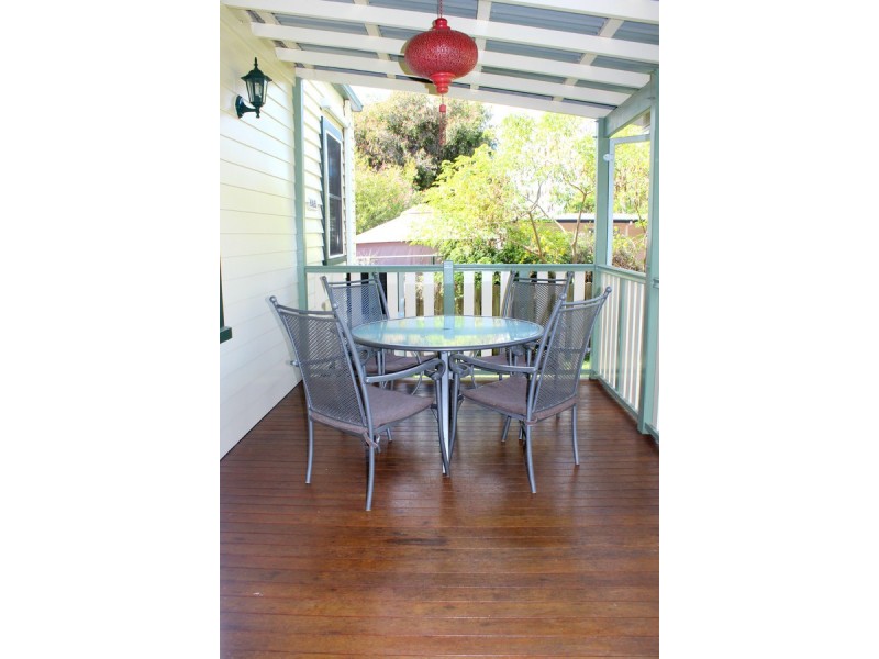 72 Urabatta Street, Inverell NSW 2360