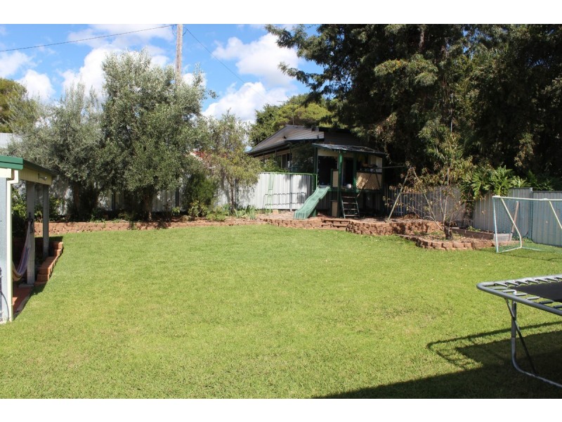 72 Urabatta Street, Inverell NSW 2360