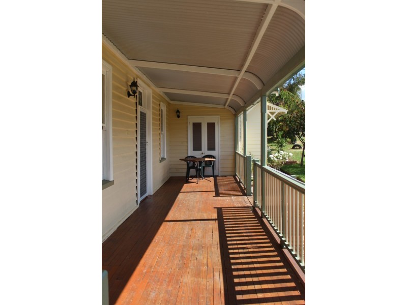 72 Urabatta Street, Inverell NSW 2360