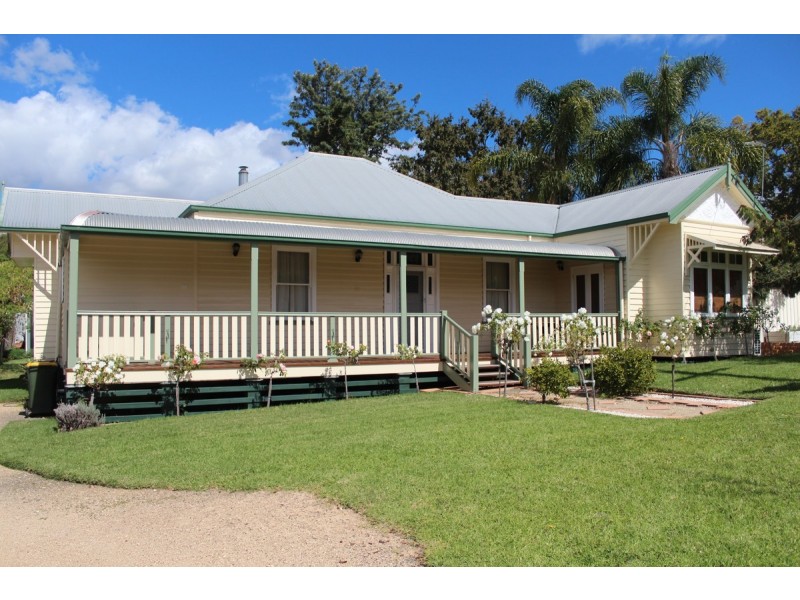 72 Urabatta Street, Inverell NSW 2360