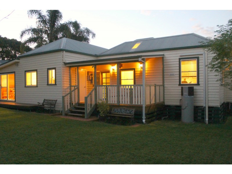 72 Urabatta Street, Inverell NSW 2360