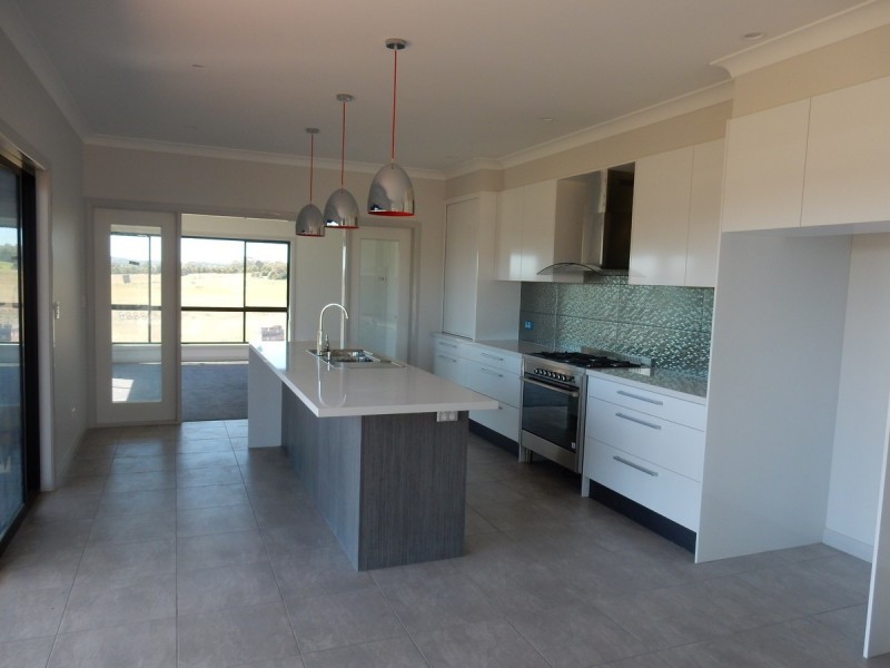 Lot 1 Alsace Lane, Inverell NSW 2360