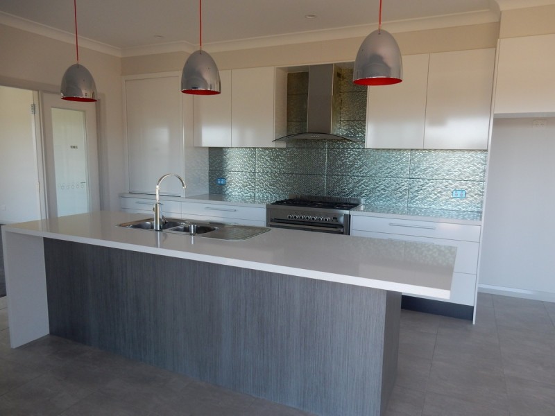 Lot 1 Alsace Lane, Inverell NSW 2360