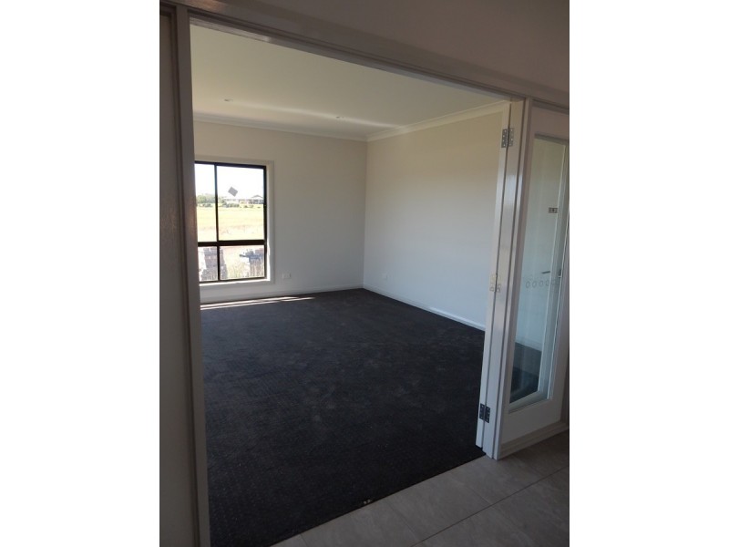 Lot 1 Alsace Lane, Inverell NSW 2360