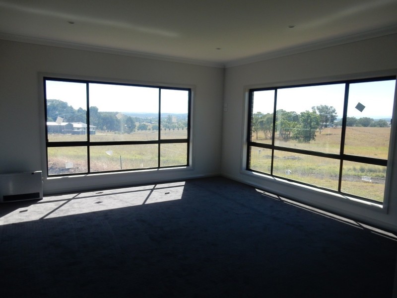 Lot 1 Alsace Lane, Inverell NSW 2360