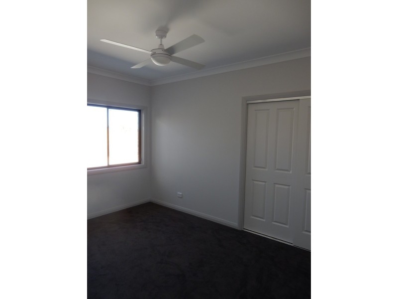 Lot 1 Alsace Lane, Inverell NSW 2360