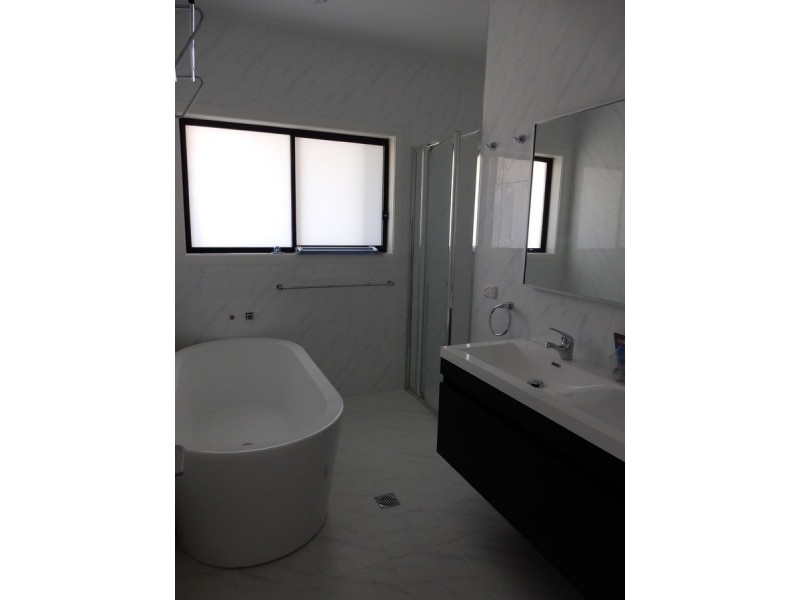 Lot 1 Alsace Lane, Inverell NSW 2360