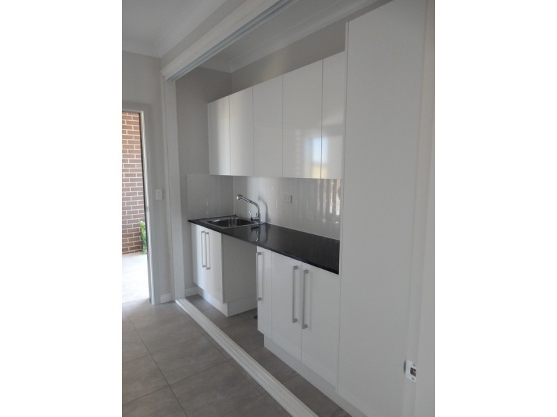 Lot 1 Alsace Lane, Inverell NSW 2360