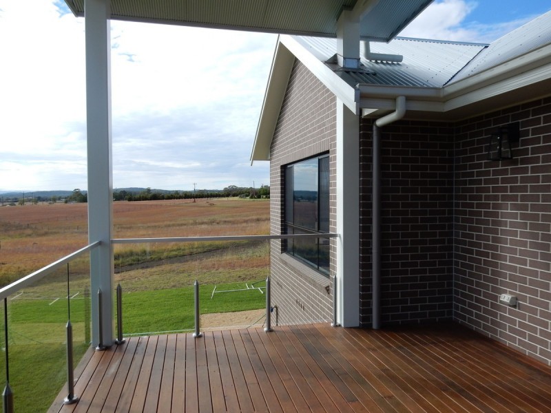 Lot 1 Alsace Lane, Inverell NSW 2360