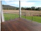 Lot 1 Alsace Lane, Inverell NSW 2360
