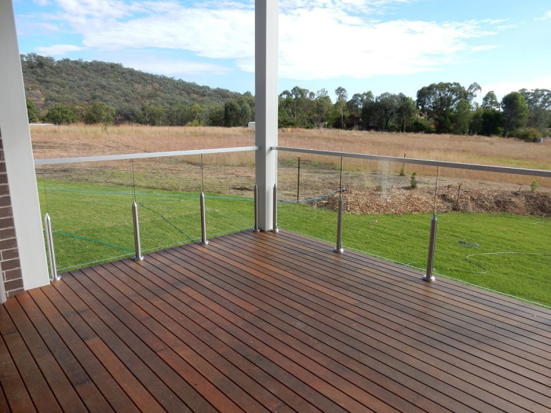 Lot 1 Alsace Lane, Inverell NSW 2360