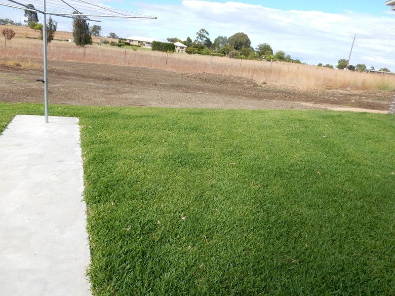 Lot 1 Alsace Lane, Inverell NSW 2360
