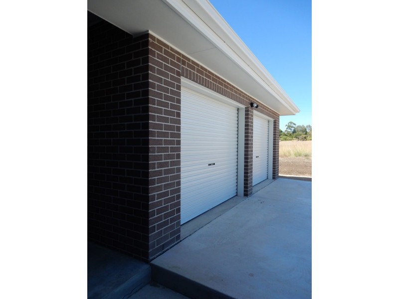 Lot 1 Alsace Lane, Inverell NSW 2360
