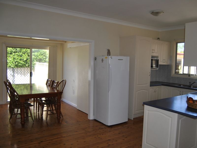 30 Chisholm Street, Inverell NSW 2360