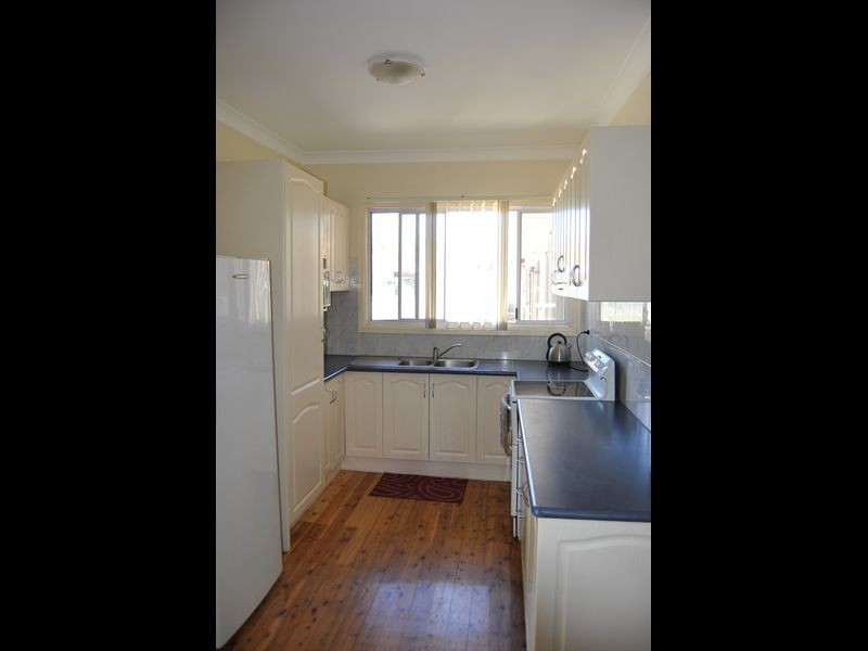 30 Chisholm Street, Inverell NSW 2360