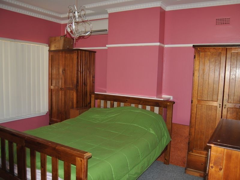 30 Chisholm Street, Inverell NSW 2360