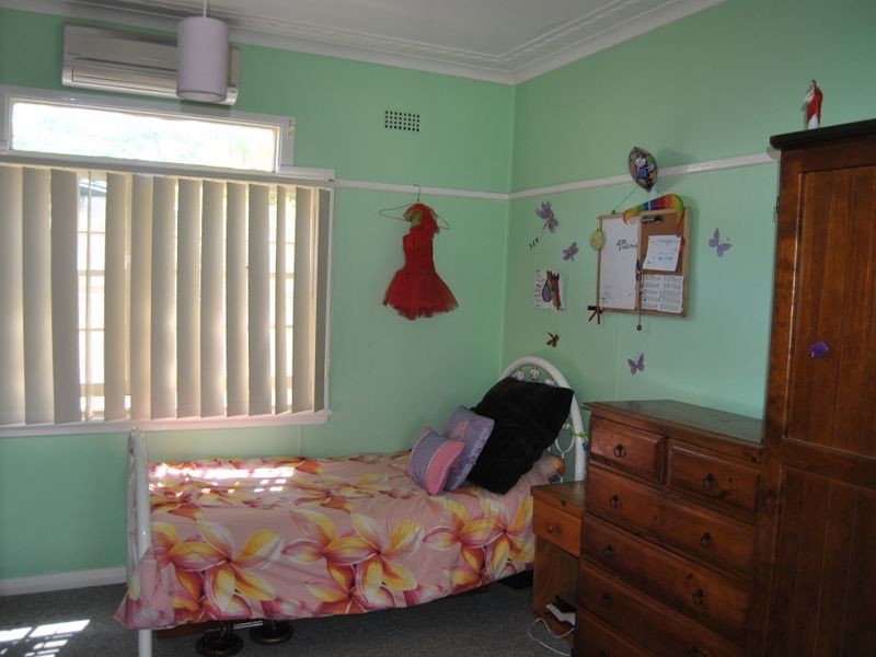 30 Chisholm Street, Inverell NSW 2360