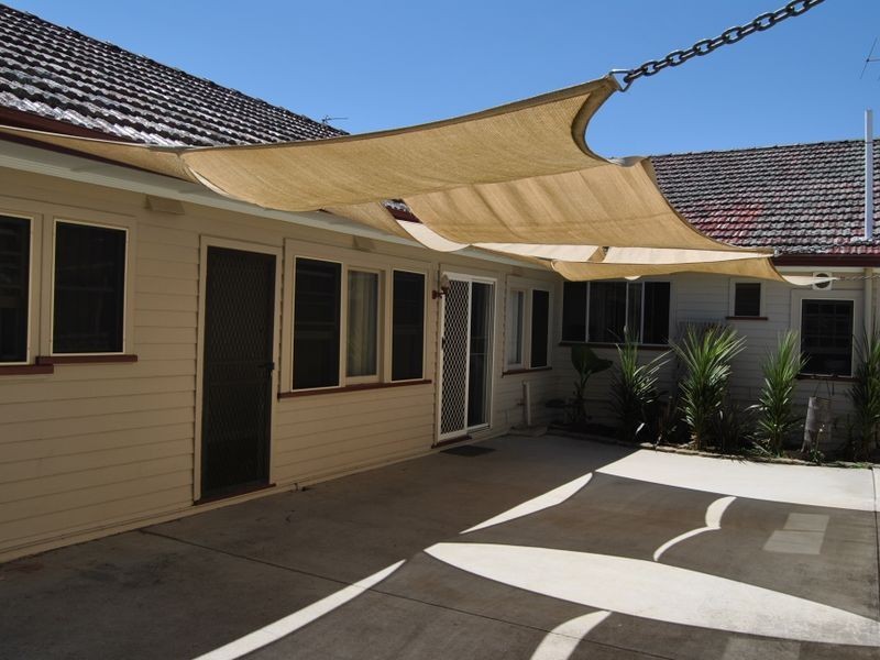 30 Chisholm Street, Inverell NSW 2360