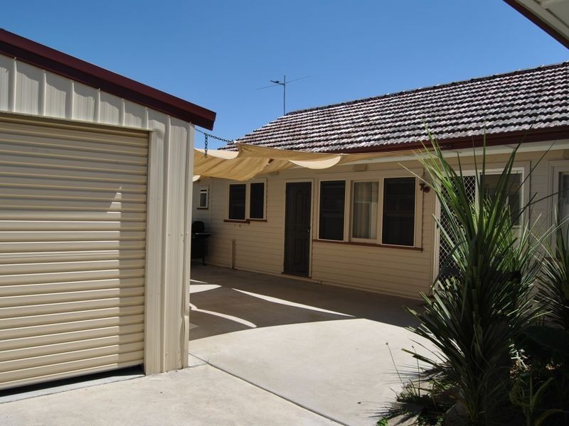 30 Chisholm Street, Inverell NSW 2360