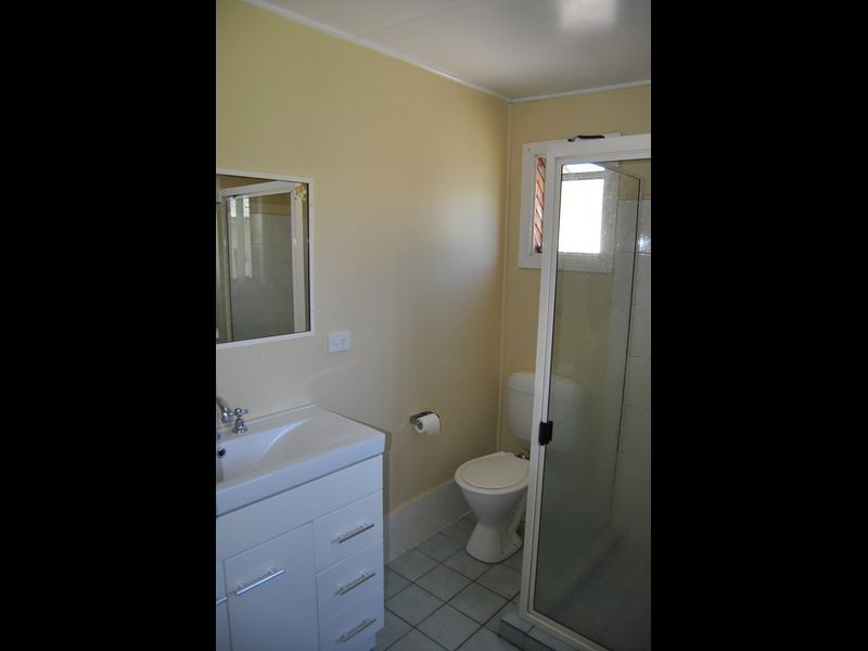 30 Chisholm Street, Inverell NSW 2360