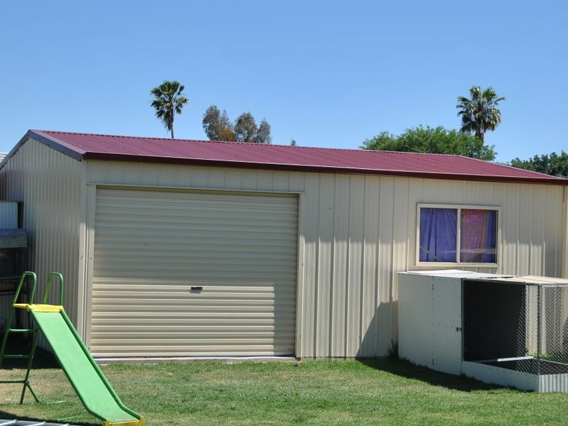 30 Chisholm Street, Inverell NSW 2360