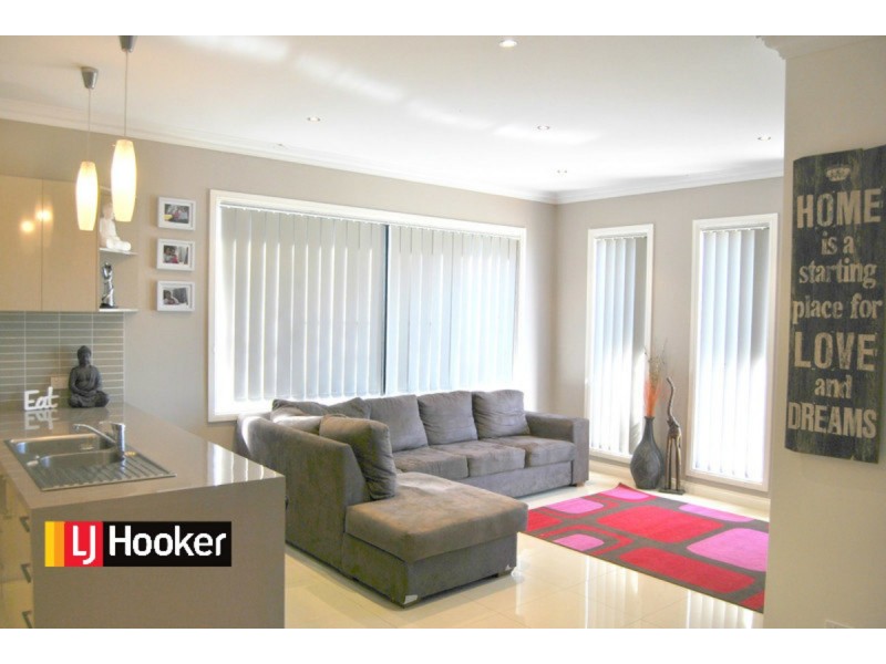 16 Bennett Street, Inverell NSW 2360