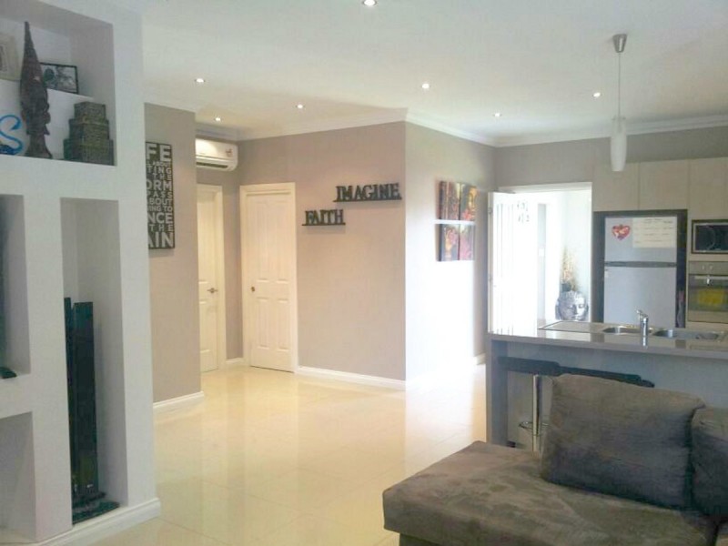 16 Bennett Street, Inverell NSW 2360