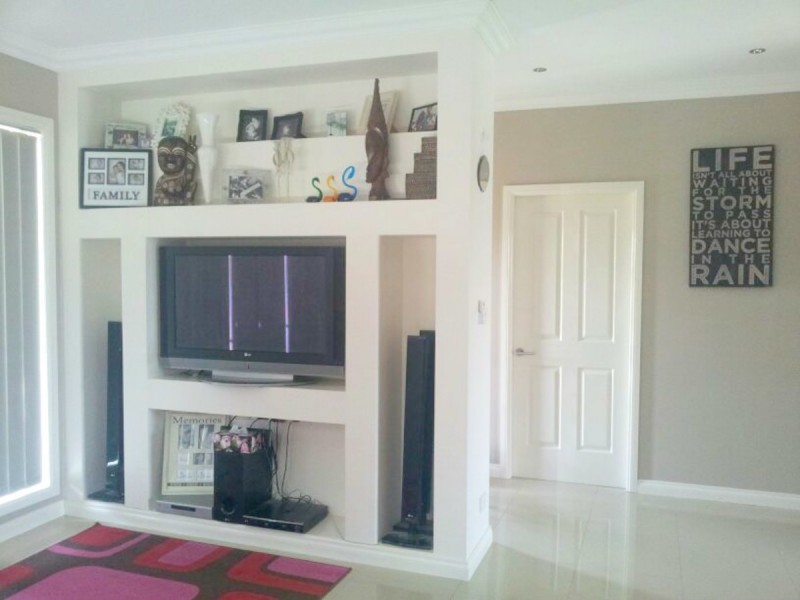 16 Bennett Street, Inverell NSW 2360