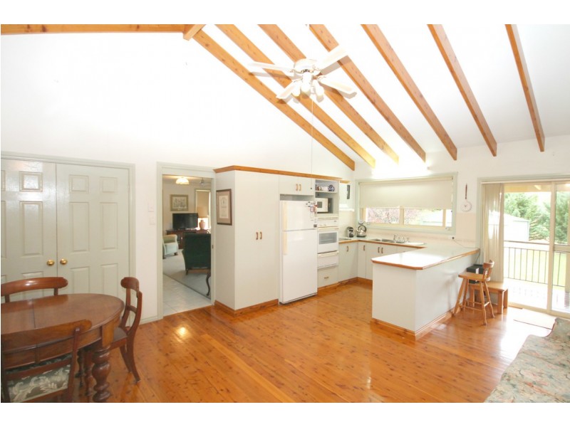 491 Fernhill Road, Inverell NSW 2360