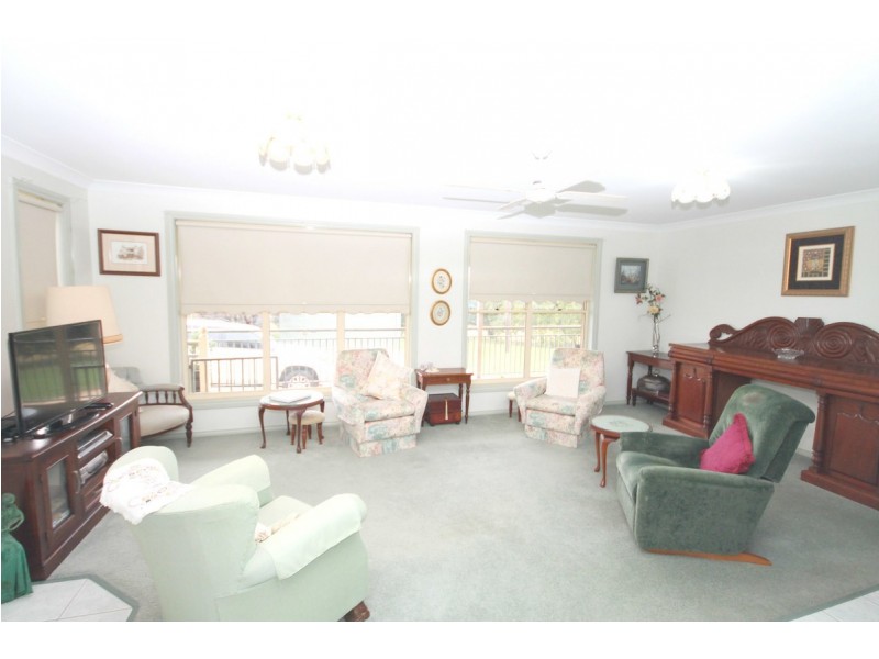 491 Fernhill Road, Inverell NSW 2360