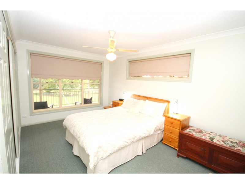 491 Fernhill Road, Inverell NSW 2360