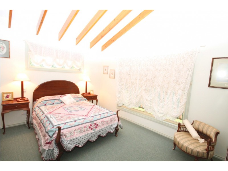 491 Fernhill Road, Inverell NSW 2360